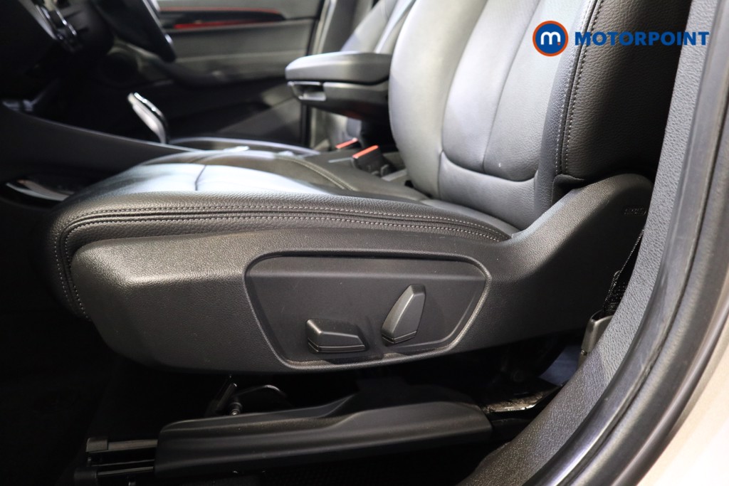 BMW X1 Xline Automatic Petrol SUV - Stock Number (1537159) - 15th supplementary image