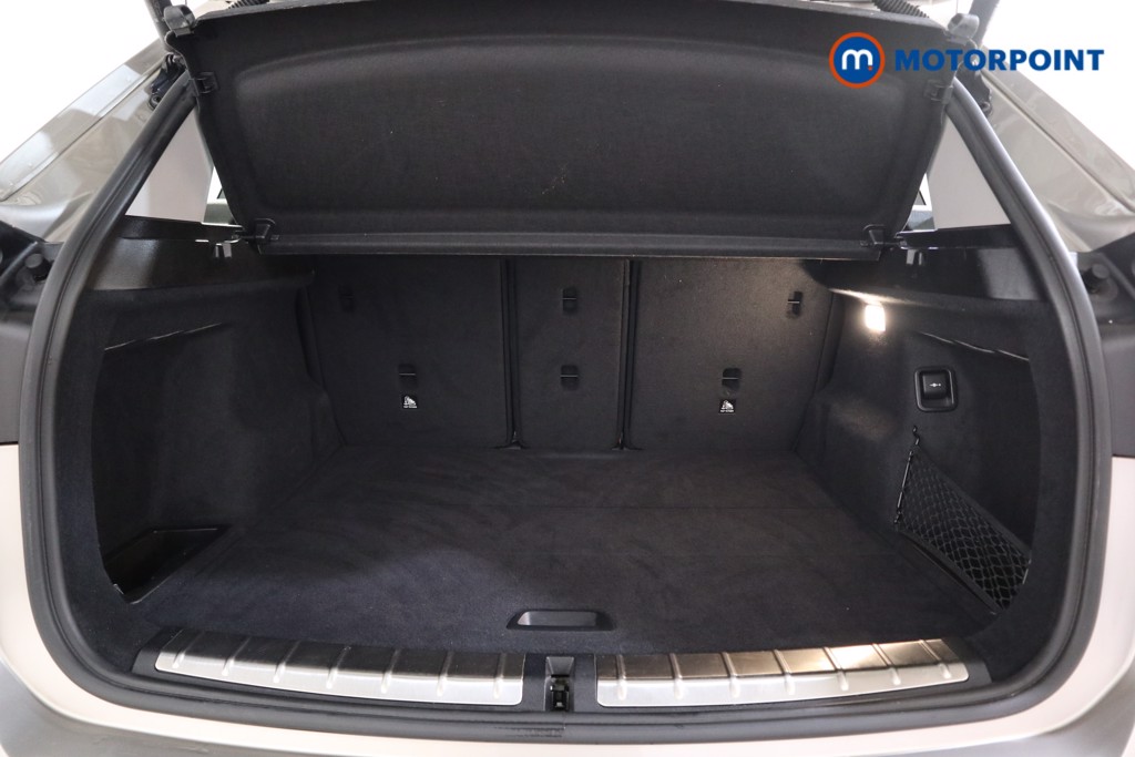 BMW X1 Xline Automatic Petrol SUV - Stock Number (1537159) - 18th supplementary image