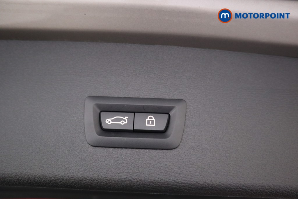 BMW X1 Xline Automatic Petrol SUV - Stock Number (1537159) - 19th supplementary image