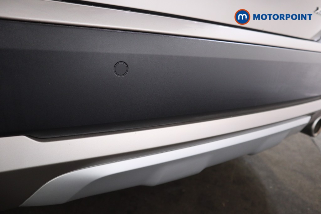 BMW X1 Xline Automatic Petrol SUV - Stock Number (1537159) - 24th supplementary image