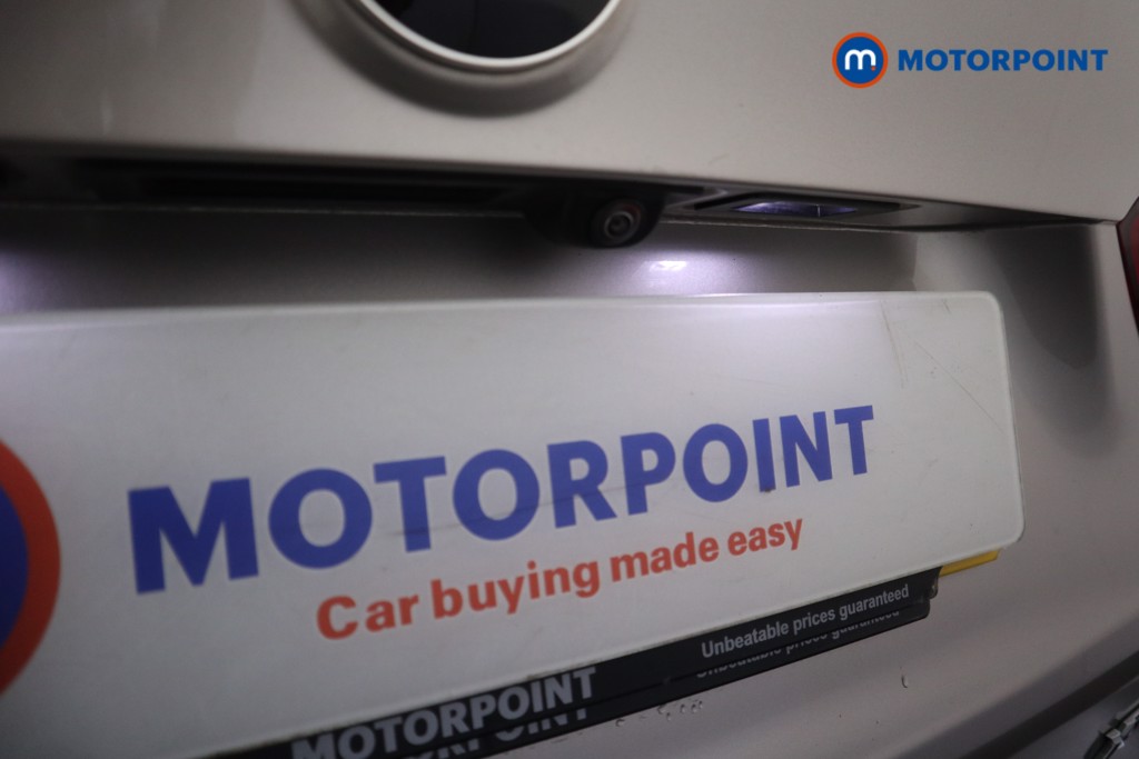 BMW X1 Xline Automatic Petrol SUV - Stock Number (1537159) - 25th supplementary image