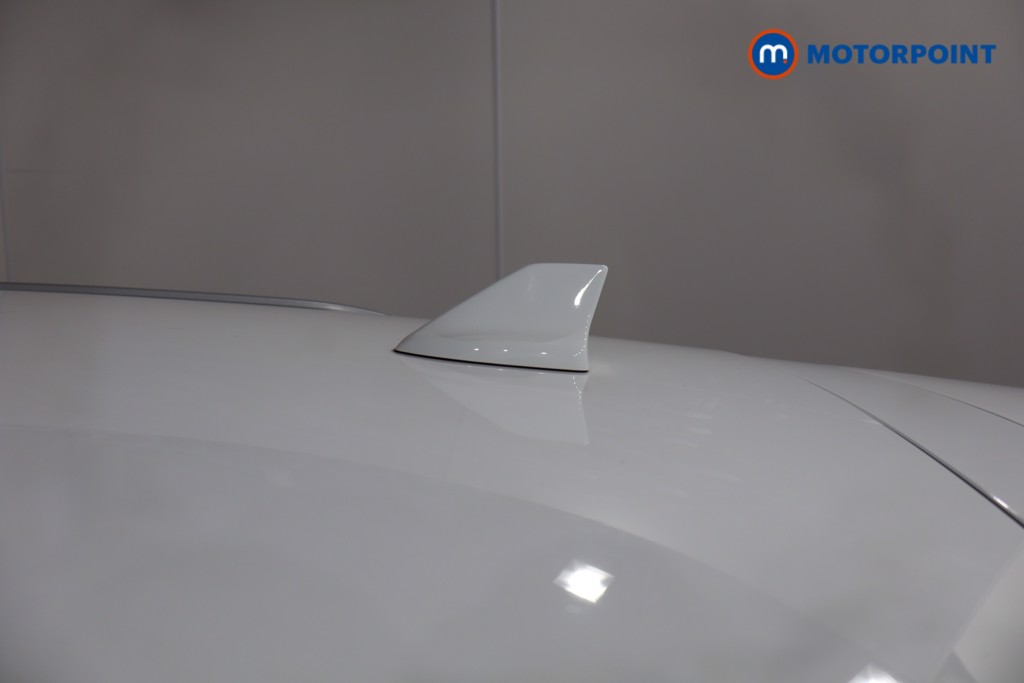Ford Kuga Titanium Edition Manual Petrol SUV - Stock Number (1537175) - 19th supplementary image