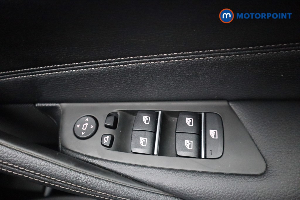 BMW 5 Series M Sport Automatic Petrol Plug-In Hybrid Saloon - Stock Number (1537281) - 19th supplementary image