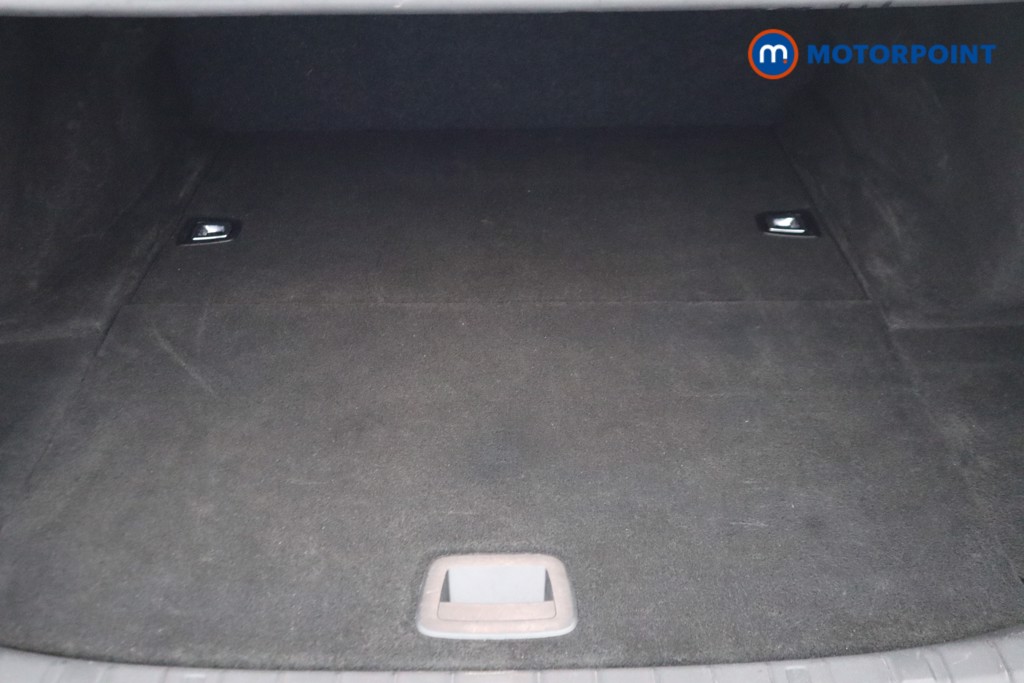 BMW 5 Series M Sport Automatic Petrol Plug-In Hybrid Saloon - Stock Number (1537281) - 33rd supplementary image