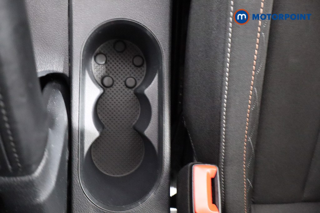 Skoda Kamiq SE Manual Petrol SUV - Stock Number (1537751) - 16th supplementary image