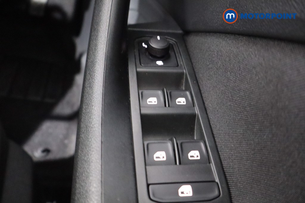 Skoda Kamiq SE Manual Petrol SUV - Stock Number (1537751) - 18th supplementary image