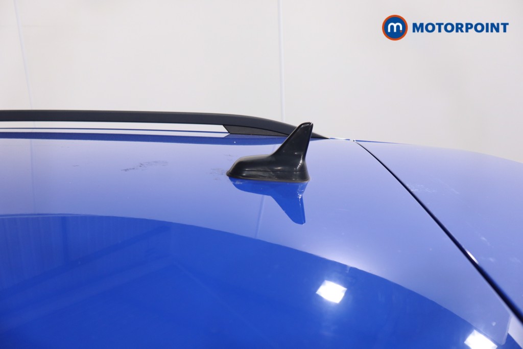 Skoda Kamiq SE Manual Petrol SUV - Stock Number (1537751) - 19th supplementary image