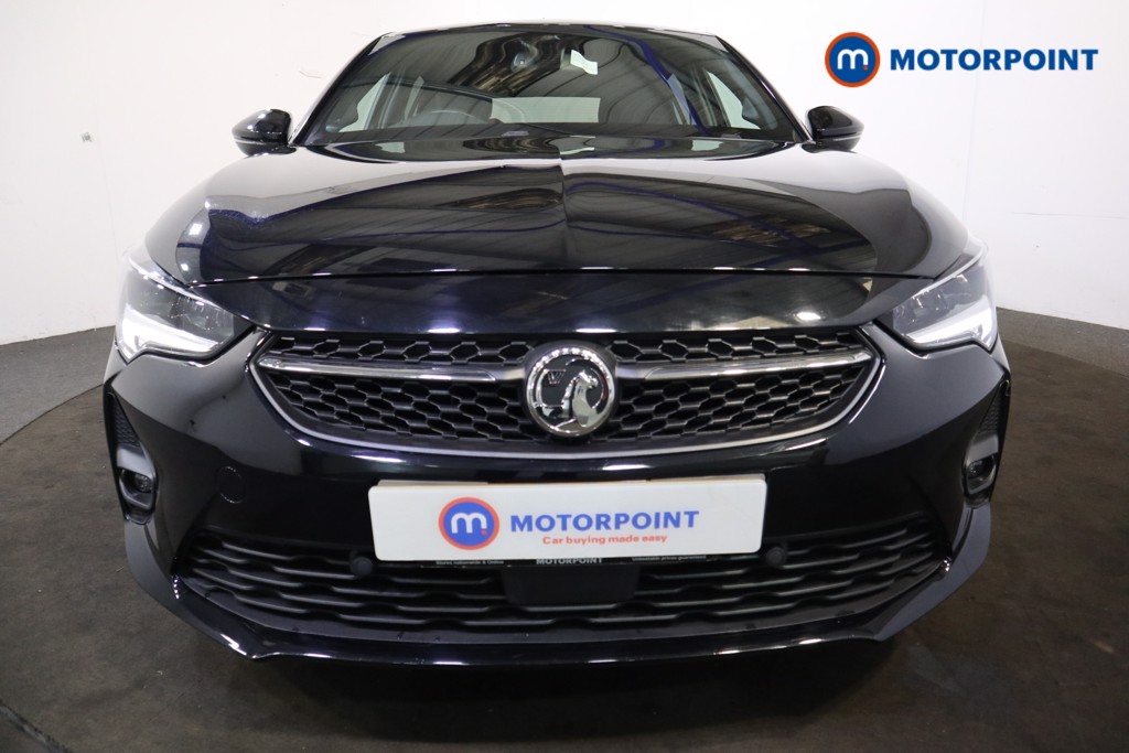 Vauxhall Corsa Sri Premium Automatic Electric Hatchback - Stock Number (1537929) - 24th supplementary image