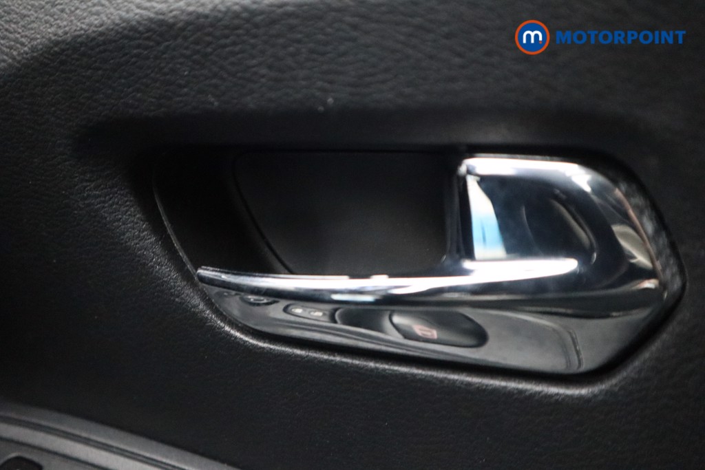 Nissan Micra Acenta Manual Petrol Hatchback - Stock Number (1538119) - 15th supplementary image