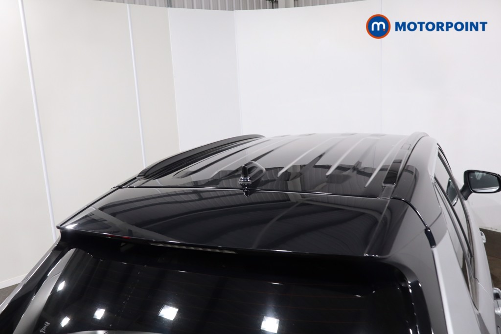 Toyota Rav4 Dynamic Automatic Petrol Plug-In Hybrid SUV - Stock Number (1538428) - 29th supplementary image
