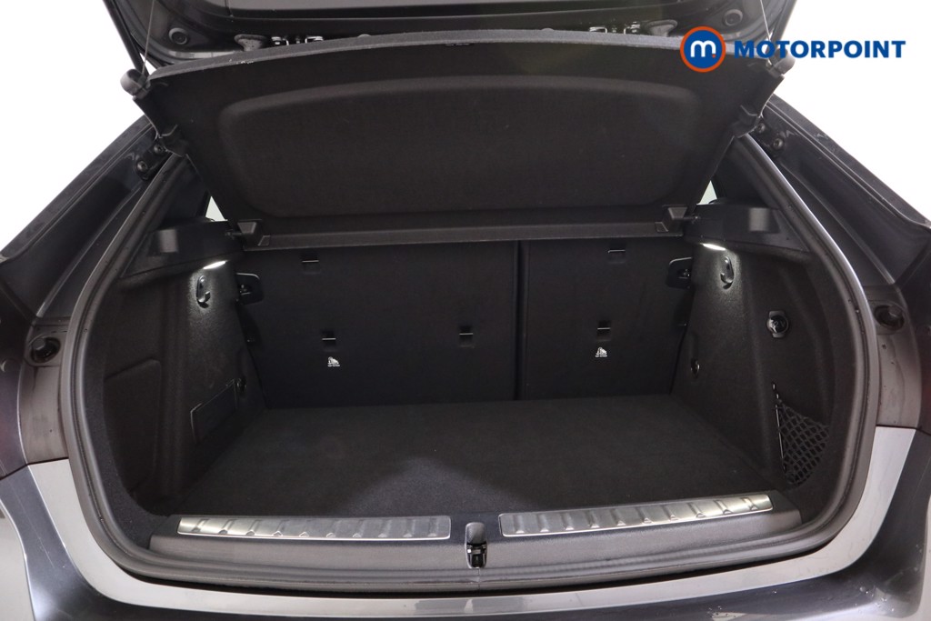 BMW 1 Series M Sport Manual Petrol Hatchback - Stock Number (1538539) - 16th supplementary image
