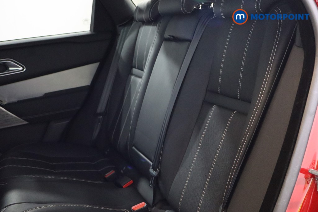 Land Rover Range Rover Velar Edition Automatic Diesel SUV - Stock Number (1538684) - 16th supplementary image