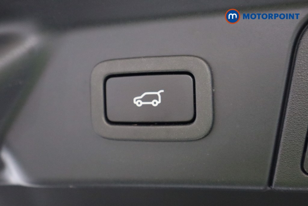 Land Rover Range Rover Velar Edition Automatic Diesel SUV - Stock Number (1538684) - 18th supplementary image