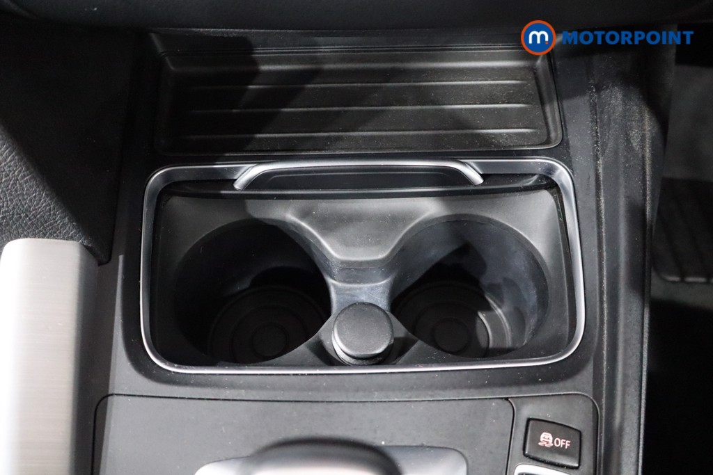 BMW 4 Series M Sport Automatic Diesel Coupe - Stock Number (1538857) - 15th supplementary image