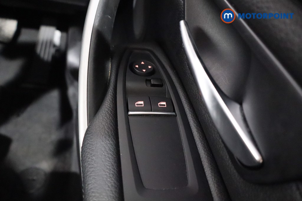 BMW 4 Series M Sport Automatic Diesel Coupe - Stock Number (1538857) - 19th supplementary image