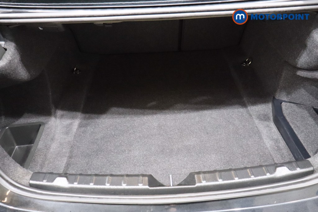 BMW 4 Series M Sport Automatic Diesel Coupe - Stock Number (1538857) - 29th supplementary image