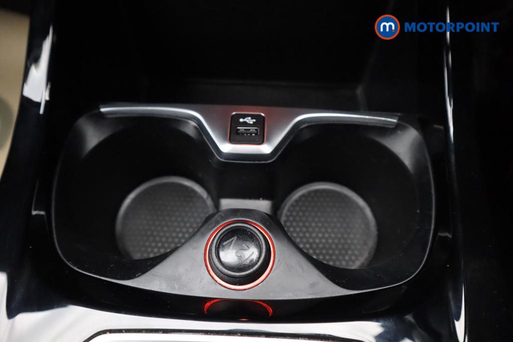BMW 1 Series M Sport Manual Petrol Hatchback - Stock Number (1538875) - 14th supplementary image