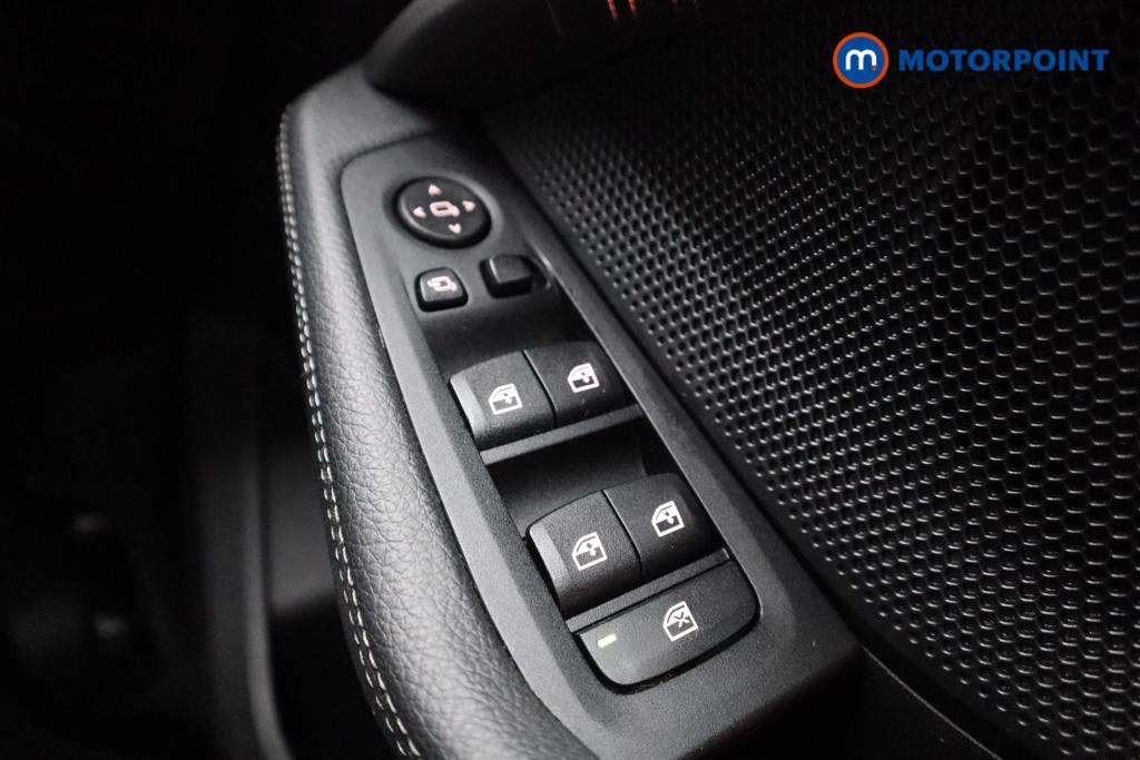 BMW 1 Series M Sport Manual Petrol Hatchback - Stock Number (1538875) - 17th supplementary image