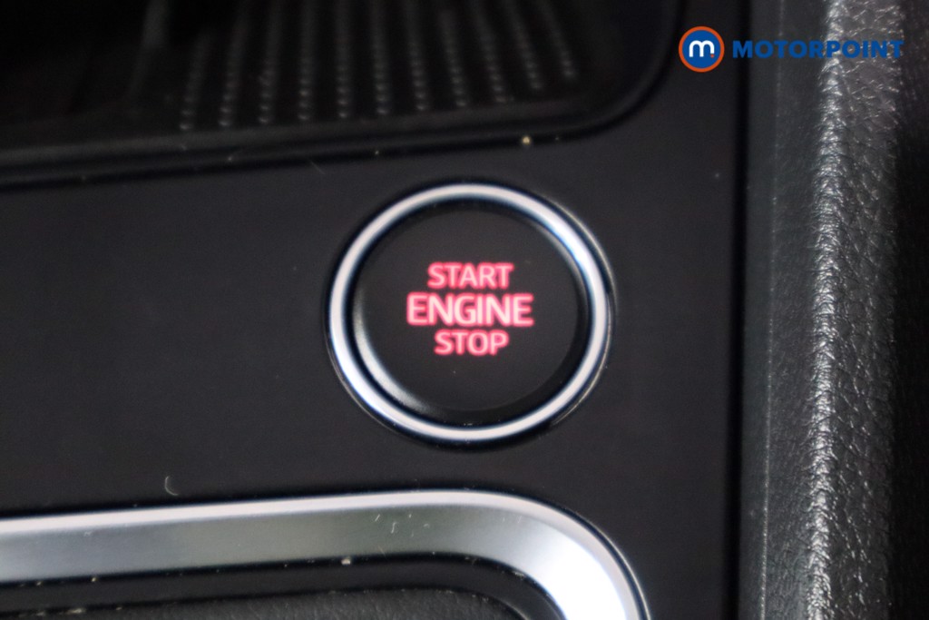 Seat Ateca Se Technology Manual Petrol SUV - Stock Number (1539125) - 14th supplementary image