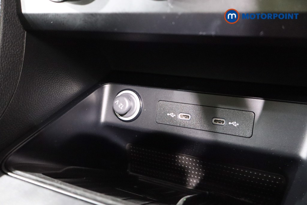 Seat Ateca Se Technology Manual Petrol SUV - Stock Number (1539125) - 17th supplementary image