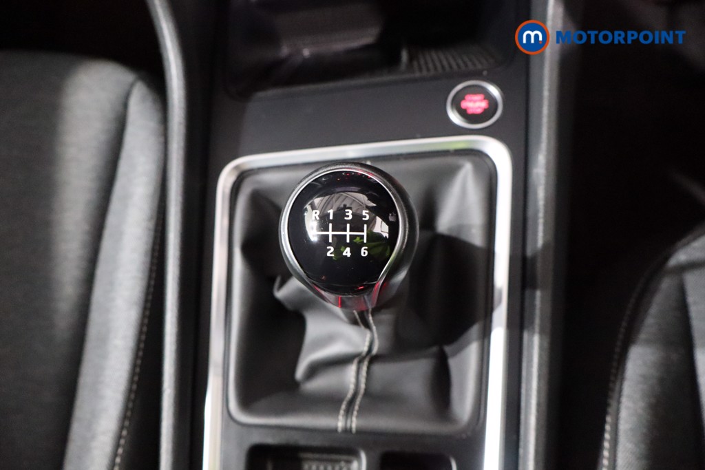 Seat Ateca Se Technology Manual Petrol SUV - Stock Number (1539125) - 18th supplementary image