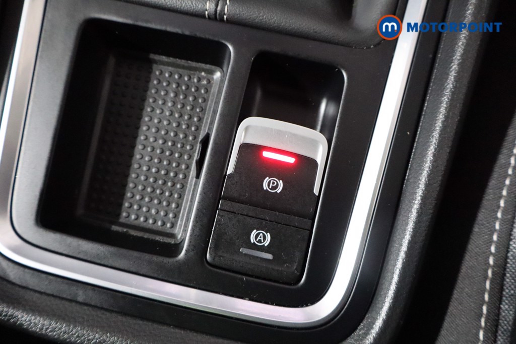 Seat Ateca Se Technology Manual Petrol SUV - Stock Number (1539125) - 19th supplementary image