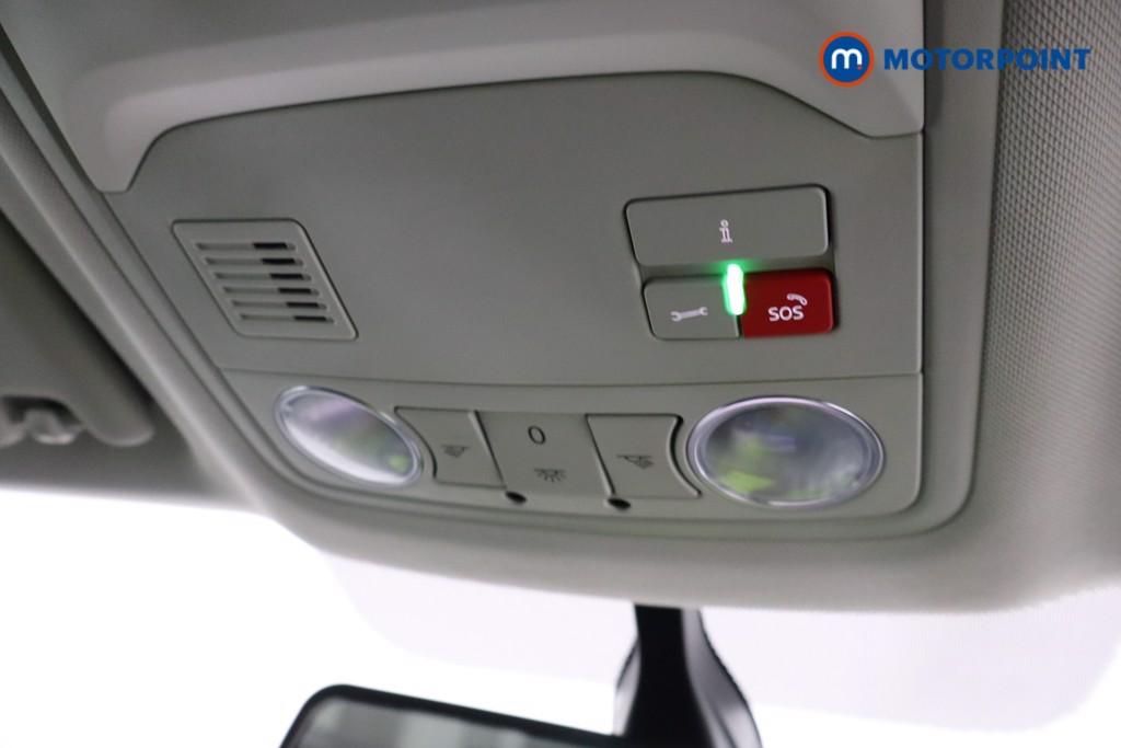 Seat Ateca Se Technology Manual Petrol SUV - Stock Number (1539125) - 20th supplementary image