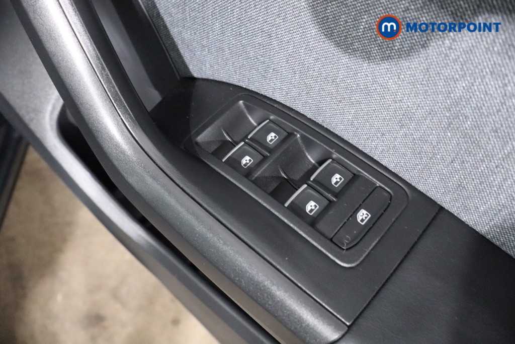 Seat Ateca Se Technology Manual Petrol SUV - Stock Number (1539125) - 23rd supplementary image