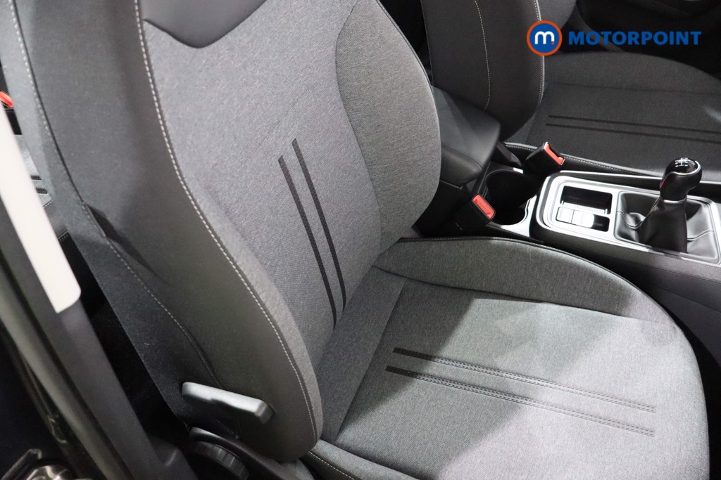 Seat Ateca Se Technology Manual Petrol SUV - Stock Number (1539125) - 25th supplementary image