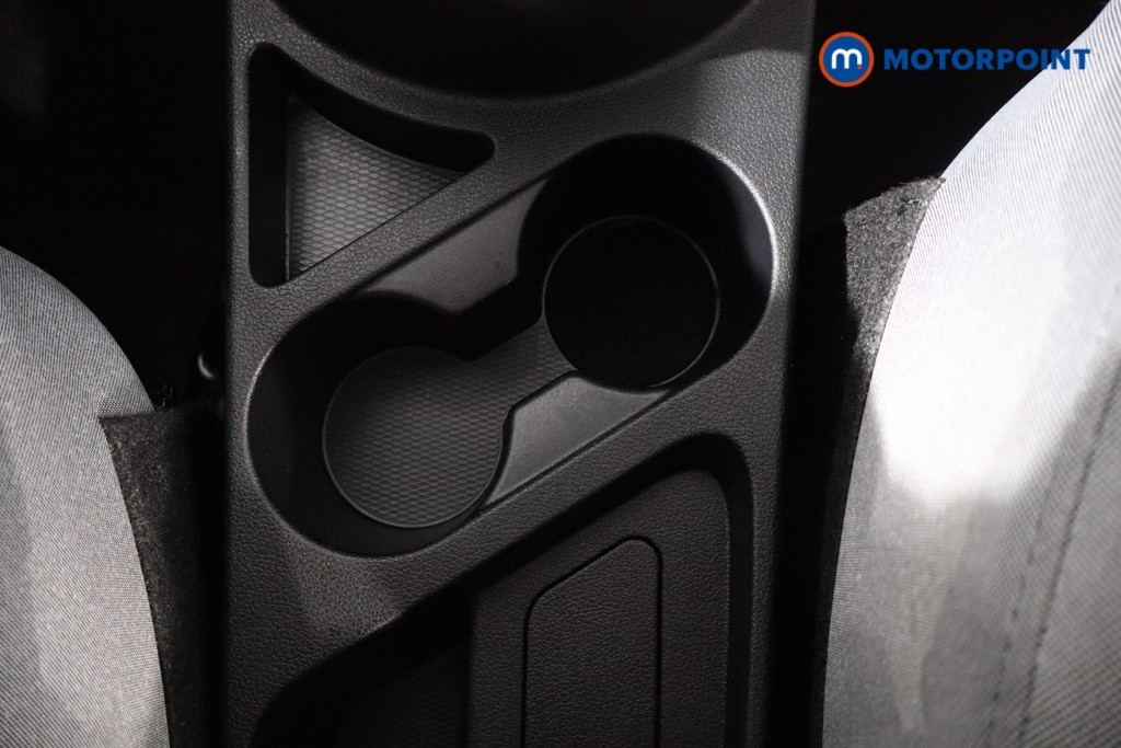 Hyundai I10 Premium Automatic Petrol Hatchback - Stock Number (1539238) - 16th supplementary image