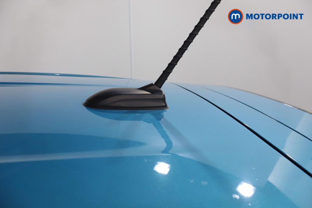 Hyundai I10 Premium Automatic Petrol Hatchback - Stock Number (1539238) - 18th supplementary image