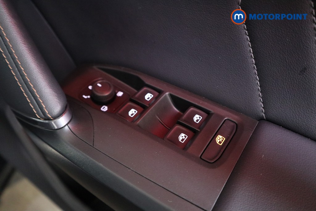 Cupra Formentor V2 Automatic Petrol SUV - Stock Number (1539437) - 9th supplementary image