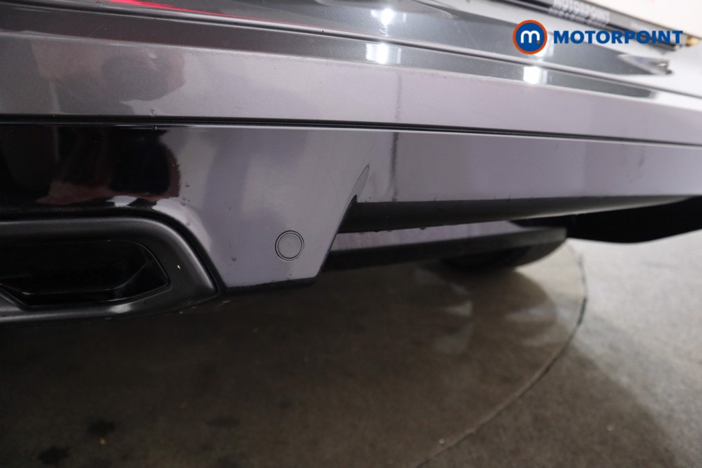 Cupra Formentor V2 Automatic Petrol SUV - Stock Number (1539437) - 19th supplementary image