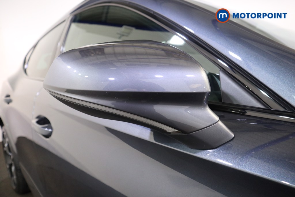 Cupra Formentor V2 Automatic Petrol SUV - Stock Number (1539437) - 23rd supplementary image