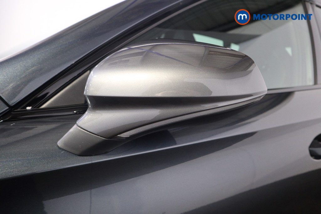 Cupra Formentor V2 Automatic Petrol SUV - Stock Number (1539437) - 24th supplementary image