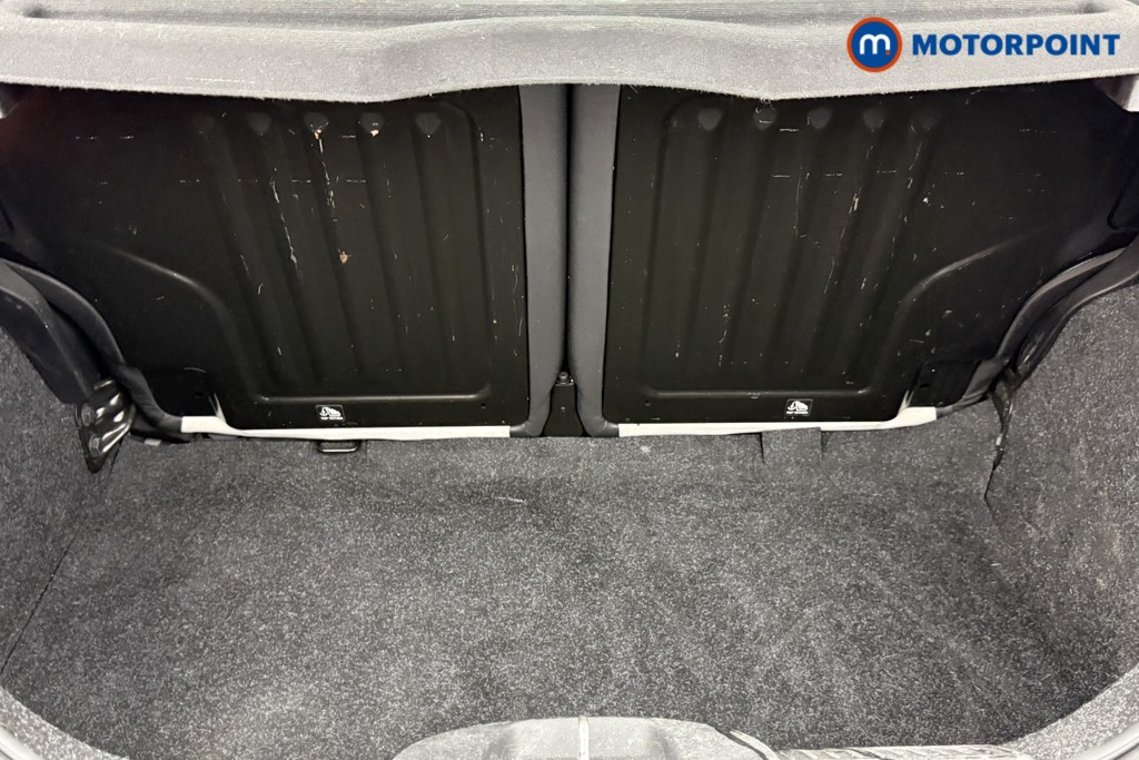 Fiat 500 Dolcevita Manual Petrol-Electric Hybrid Hatchback - Stock Number (1539585) - 17th supplementary image