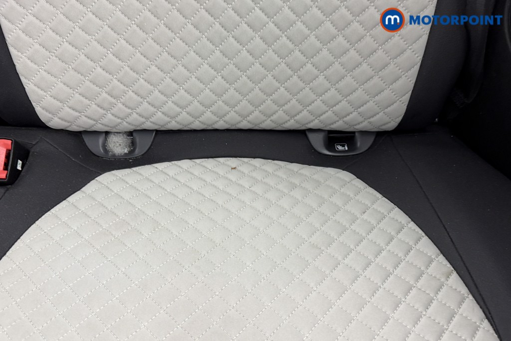 Fiat 500 Dolcevita Manual Petrol-Electric Hybrid Hatchback - Stock Number (1539585) - 20th supplementary image