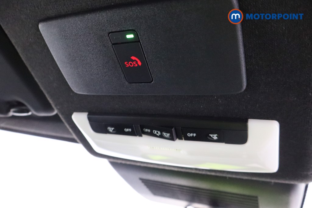Nissan Juke N-Connecta Manual Petrol SUV - Stock Number (1539706) - 21st supplementary image