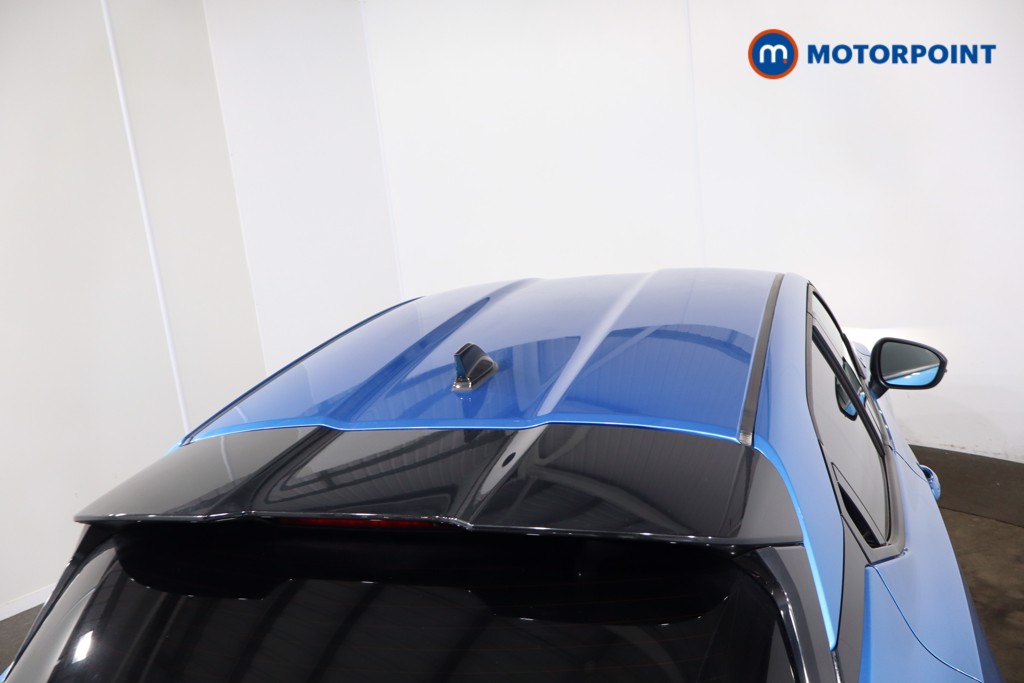 Nissan Juke N-Connecta Manual Petrol SUV - Stock Number (1539706) - 29th supplementary image