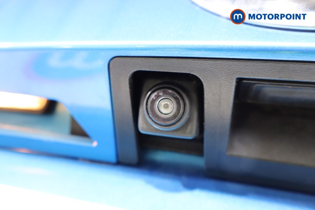 Nissan Juke N-Connecta Manual Petrol SUV - Stock Number (1539706) - 31st supplementary image