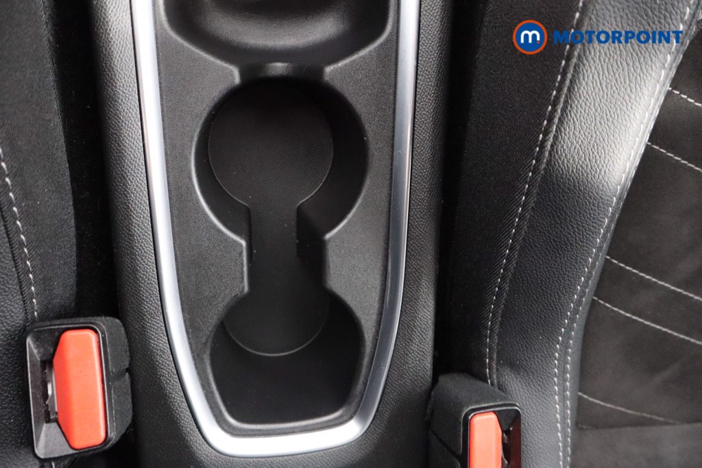 Vauxhall Corsa Ultimate Manual Petrol Hatchback - Stock Number (1539811) - 16th supplementary image