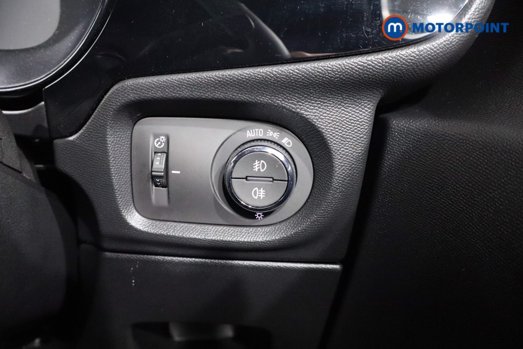 Vauxhall Corsa Ultimate Manual Petrol Hatchback - Stock Number (1539811) - 17th supplementary image