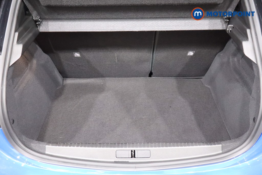 Vauxhall Corsa Ultimate Manual Petrol Hatchback - Stock Number (1539811) - 27th supplementary image