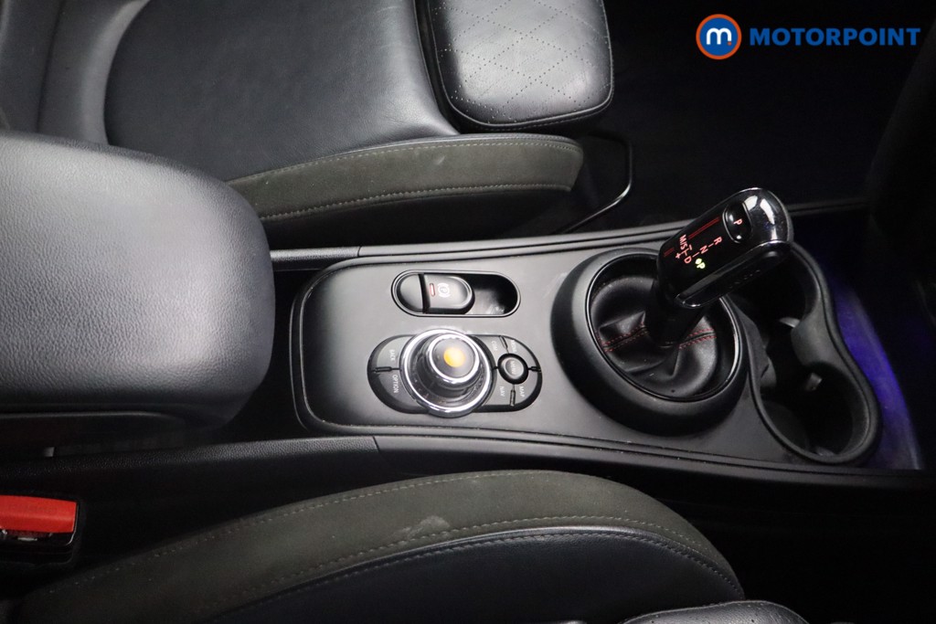 Mini Countryman Cooper S Sport Automatic Petrol SUV - Stock Number (1540237) - 7th supplementary image