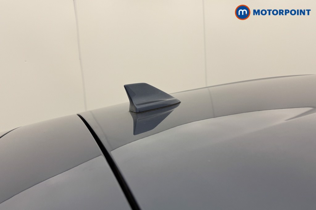 Ford Focus St-Line Manual Diesel Hatchback - Stock Number (1540243) - 19th supplementary image