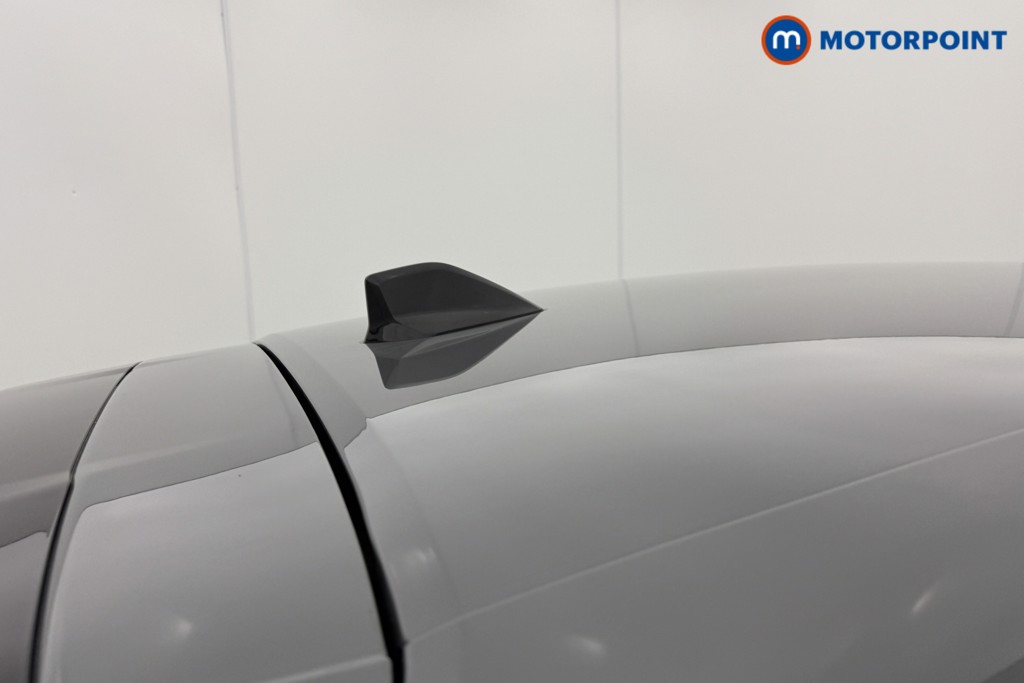 Peugeot 208 Allure Manual Petrol Hatchback - Stock Number (1540254) - 17th supplementary image