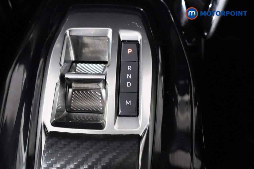 Peugeot 2008 GT Automatic Petrol SUV - Stock Number (1540314) - 15th supplementary image
