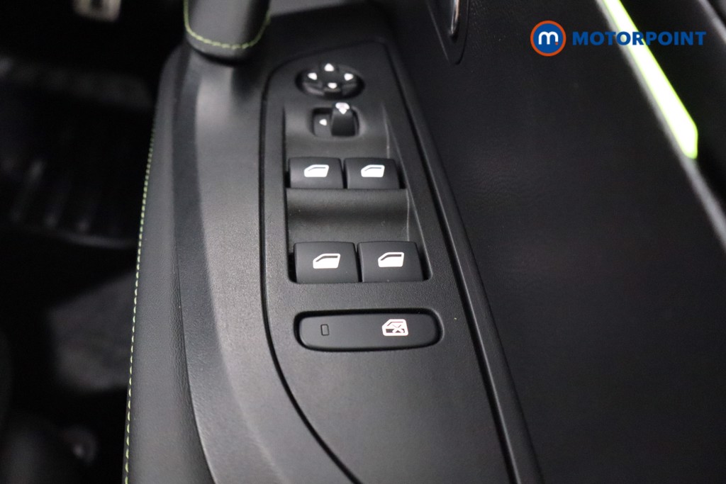 Peugeot 2008 GT Automatic Petrol SUV - Stock Number (1540314) - 17th supplementary image