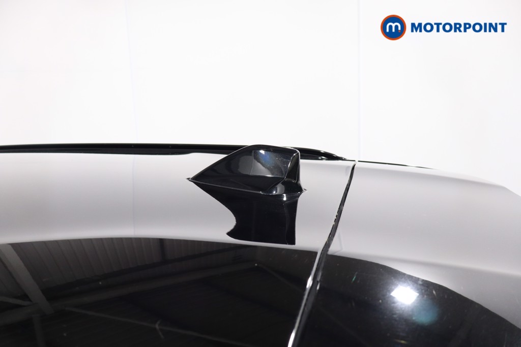 Peugeot 2008 GT Automatic Petrol SUV - Stock Number (1540314) - 18th supplementary image