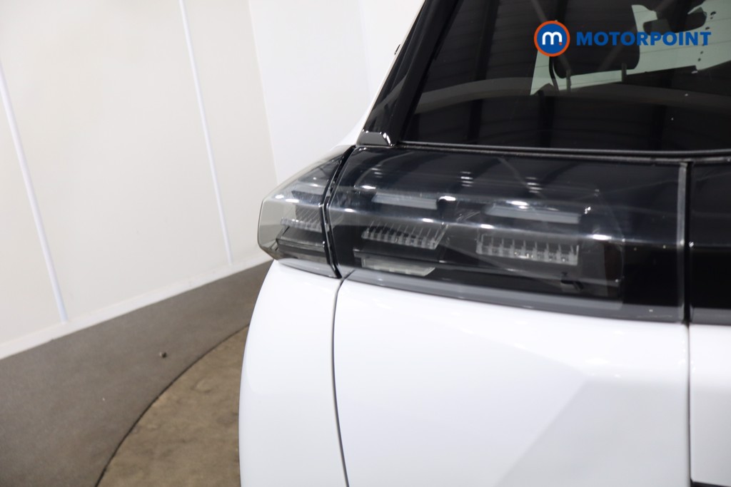 Peugeot 2008 GT Automatic Petrol SUV - Stock Number (1540314) - 25th supplementary image